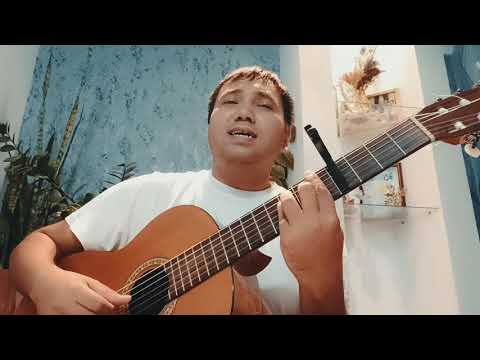 Видео: Мейіржан Омаров — Ескі ауыл