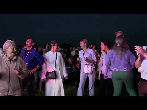 Видео: Сабантуй 2024 9-ая часть #Рәхмәтуллин#Хәрәсов #Пошатово тат   21 июля