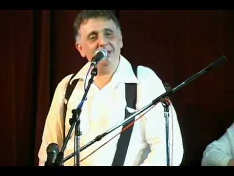 Видео: Mark Freidkin - Марк Фрейдкин - "Король Мудаков"