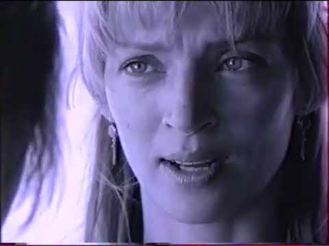 Видео: Рекламные блоки и анонсы СТС (08.03.2009)