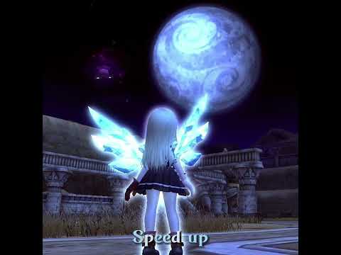 Видео: Альянс - на заре (speed up)