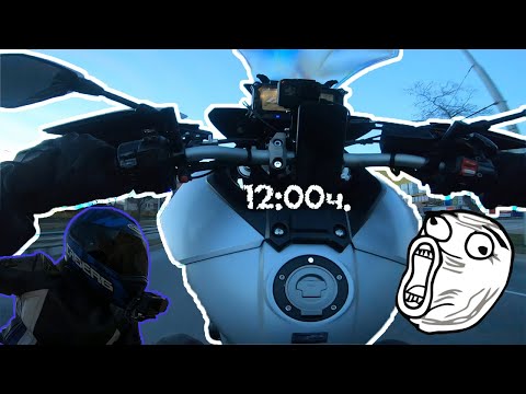 Видео: МНОГО ГАЗ НАВРЪЩАНЕ ОТ КЪРДЖАЛИ/УИЛИТА НА 12 ч. И КРИТИЧНИ СИТУАЦИИ