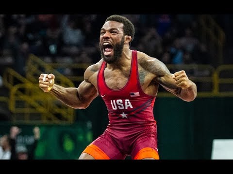 Видео: ПРОХОД В НОГУ ГОЛОВА СНАРУЖИ / THE PASSAGE IN THE LEG ON THE OUTSIDE