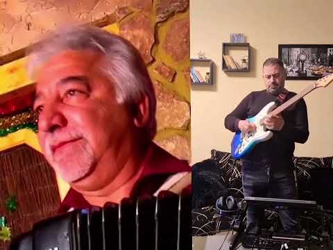 Видео: #Донино Хоро / #Donino horo с Нешко Нешев & Petio Vasilev - #peko Peko!!!