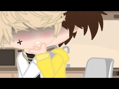 Видео: "ненавижу, но люблю" Валера и Хастур (Сайтама)