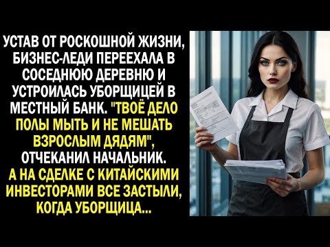 Видео: Обреченная женщина ехала на суд, где её ждали бывший муж с молодой любовницей...