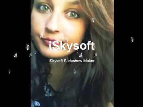 Видео: Ориент Експрес-Тез Очи Зелени