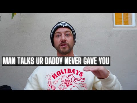 Видео: ЖЕНЩИНЫ наказывают мужчин, которые СТРЕМЯТСЯ к общению с ними именно ПО ЭТОЙ ПРИЧИНЕ (женская при...