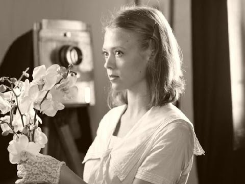 Видео: Богиня. Возвращение. Выпуск 14. Катя Котова. Бутик