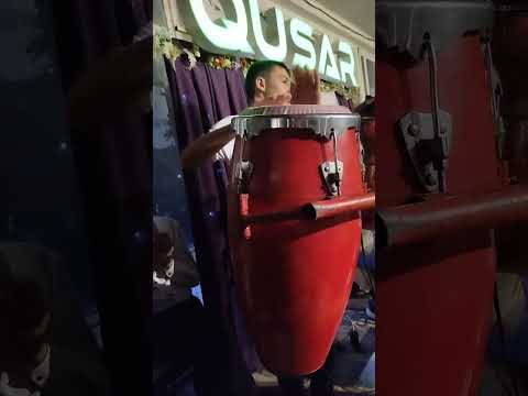 Видео: 28 августа 2025 г.