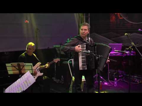 Видео: 01. Петър Ралчев и приятели - Капанафест 2016 ; 01. Petar Ralchev i priyateli - Kapanafest 2016