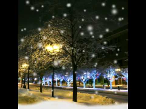 Видео: Вспомни о первой встрече