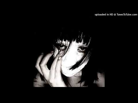 Видео: [FREE FOR PROFIT] КИШЛАК x АПФС TYPE BEAT "Давай"