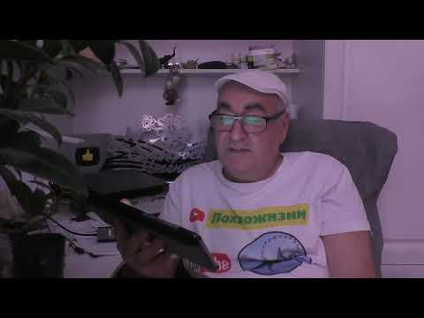 Видео: Бабская Яма.  Моя сломанная жизнь.  И большое счастье в её конце