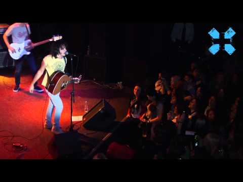 Видео: Валентин Стрыкало как самая неформальная звезда