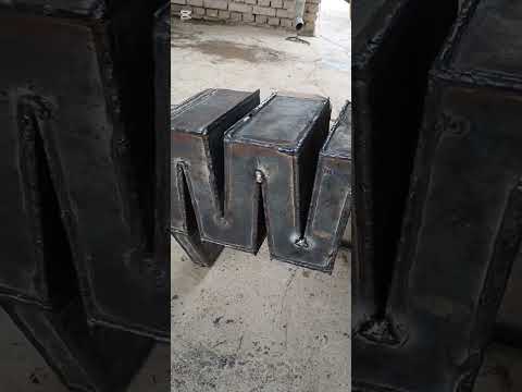 Видео: котёл хива+998999635350#automobile #ремонт #life #сварка #welding #топ #стройка #rek #diy