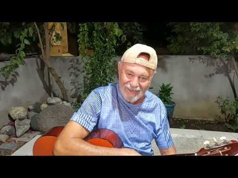 Видео: Дан Мирошенский