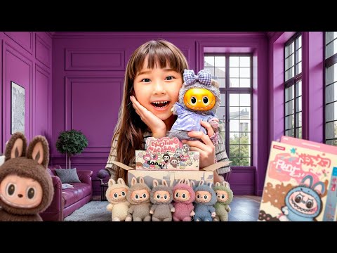 Видео: КОПЖАСАРОВЫ баттл😍 @kopzhasarovy ЖАСМИН ТОМИРИС ПИНДУОДУО😍🛍️🎉🌸🎀❤️🎁🎈