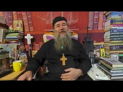 Видео: Время Бога 7 беседа "Качества ангельского сердца"