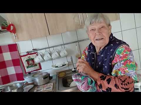 Видео: ХІБА НАМ СТРАШНІ ВОРОГИ-ЯК ДЕЯКІ ГІРШЕ ...