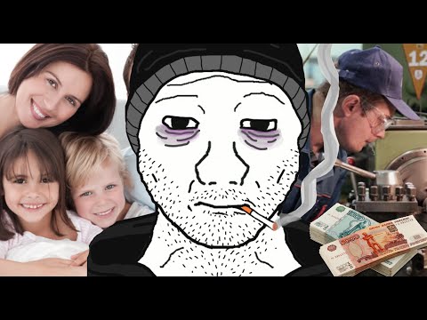 Видео: ОБЗОР НА 20 ЛЕТ ЖИЗНИ | Подробный гайд, закуп, скилл билд