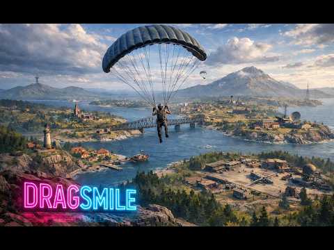 Видео: Топ взято, багато драйвбаїв та хедшотів, екшоненко забезпечений