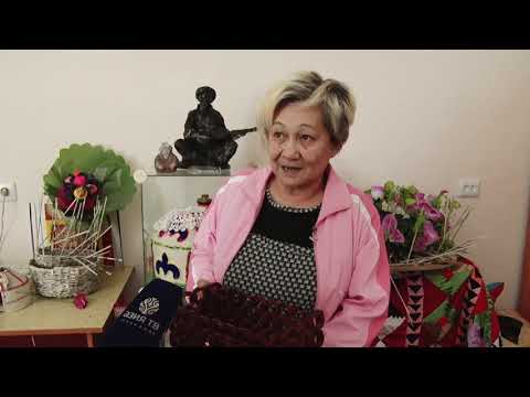 Видео: Карылар уйу