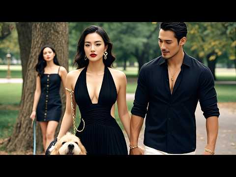 Видео: ​​Жена узнает об измене мужа годами—Немедленно разводится! Муж раскаивается!​