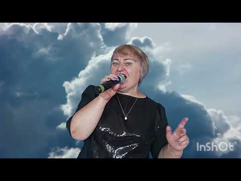 Видео: 31 июля 2025 г.