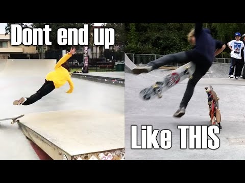 Видео: 10 трюков, которые НУЖНО знать каждому новичку