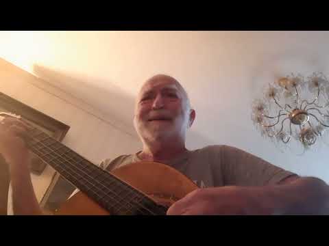 Видео: Юрий Визбор. Хуже, чем было, не будет