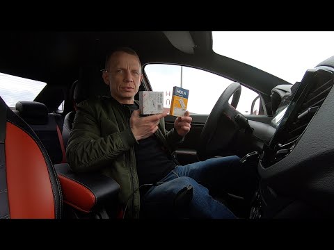 Видео: LADA VESTA. ЗАМЕНА РЕМНЯ ГЕНЕРАТОРА В 2024 ГОДУ.