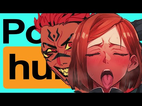 Видео: МАГИЧЕСКАЯ БИТВА ЗА 10 МИНУТ