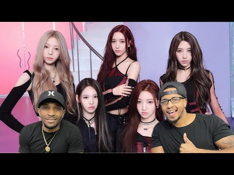 Видео: 💄 A2O MAY «B.B.B (Bigger Badder Better) [feat. A2O LTG]» РЕАКЦИЯ