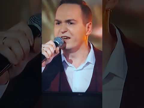 Видео: Смотреть ВСЕМ! Песни от Всей  Души " АЛЕКСЕЙ ЛИТАУ "ГУСИ"