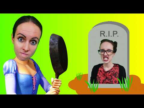 Видео: УБИЛА ЛЮБОВНИЦУ МУЖА / МЫЖСЕМЬЯ (СЕМЕЙКА ИЗ МУХОСРАНСКА) / САЛЬНЫЙ ЭЧПОЧМАК