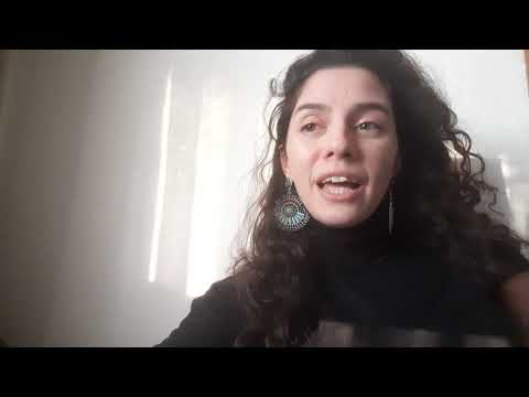 Видео: Стереотипи за зодия Везни