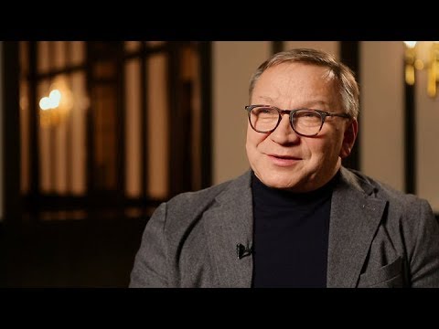 Видео: Моё родное. Отдых - часть 1