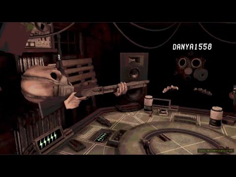 Видео: ПЕРЕСТРЕЛКИ С ДРОБАШОМ!!! ЖИЗЬ НА КОН: РУССКАЯ РУЛЕТКА В BUCKSHOT ROULETTE!!! +@frikL52