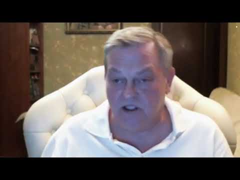 Видео: Евгений Спицын. СССР проиграла Америке в Карибском кризисе? Как Америка провоцировала Советский Союз