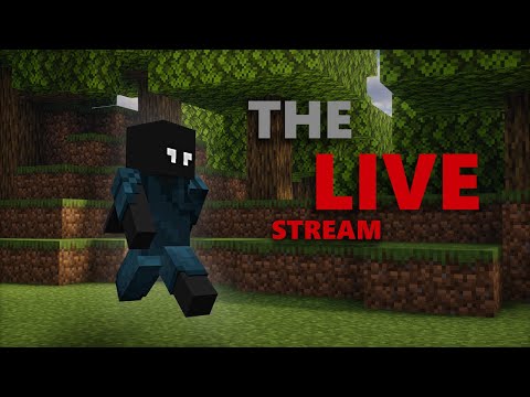 Видео: Minecraft Шинэ Ганц амьтай амьдрал(hardcore ep1)
