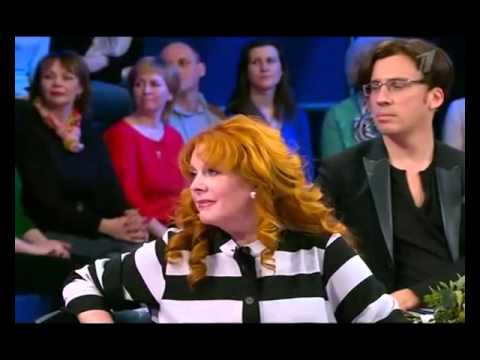 Видео: Шифрин Ефим - О, не лети так жизнь 2016