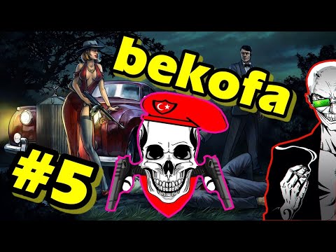 Видео: Mafia II:  Definitive Edition➜ Прохождение #5 remaster ➜ 1080p 60fps ➜ FULL HD ➜ PC