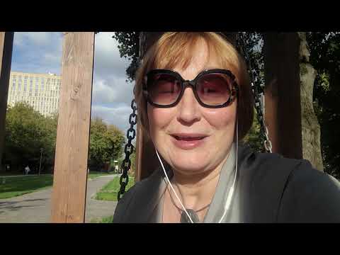 Видео: Как пережить развод, часть 1