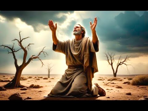 Видео: ЧТО НЕСЁТ ПОКОЙ И РАДОСТЬ В ЛИШЕНИЯХ? (Авв.3)