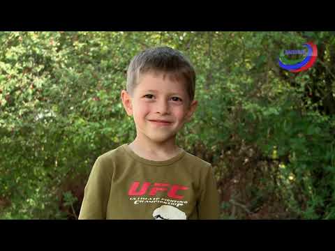 Видео: Табасаранская 22 07 19 Шихмирза Вагибов из села Тинит Табасаранского района