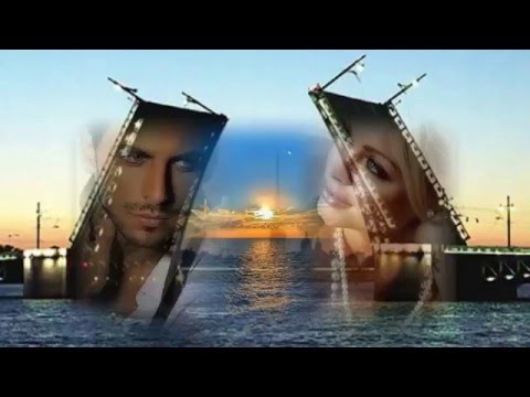 Видео: Ярослав Сумишевский. Несбывшееся чудо