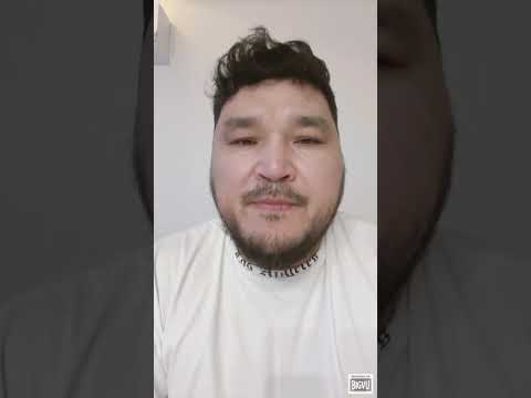 Видео: Кто защищает тех, кто “защищает Иегову”? #jw