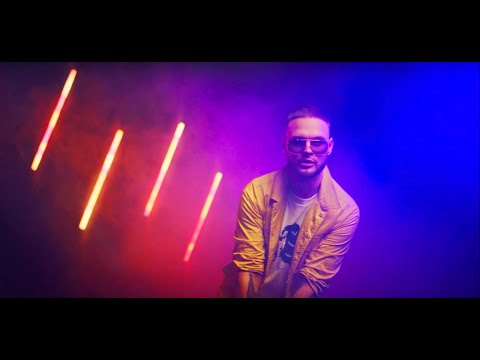 Видео: Зомб - Дьявол не носит прада