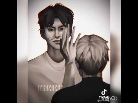 Видео: ♡´･ᴗ･`♡Tiny Bunny # зайчик#(๑'ᴗ')ゞ
